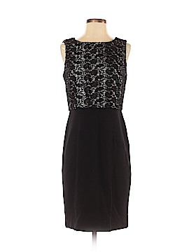 Saks Fifth Avenue Size 4