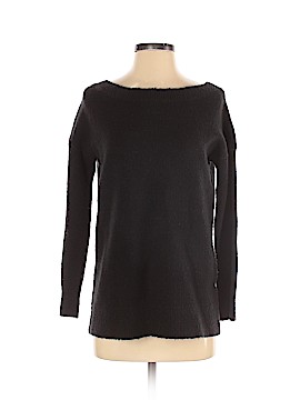 French Connection Size XS