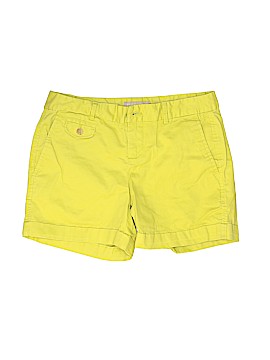 Banana Republic Factory Store Size 0