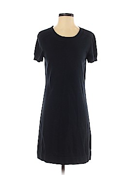 Banana Republic Factory Store Size Sm