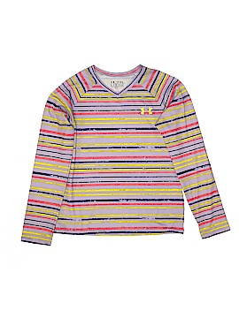 Heat Gear by Under Armour Size X-Large youth