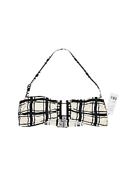 Proenza Schouler Size Lg