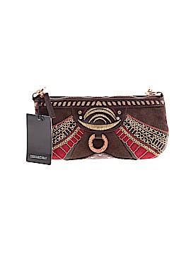 RoccoBarocco Shoulder Bag