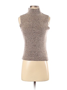 Laundry by Shelli Segal Size Sm
