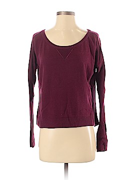 American Eagle Outfitters Size Sm