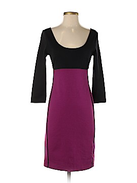 Narciso Rodriguez for DesigNation Size XS