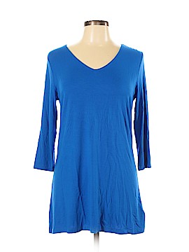Isaac Mizrahi LIVE! Size Sm