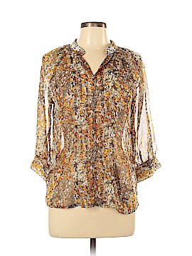 MM Couture by Miss Me Size Sm