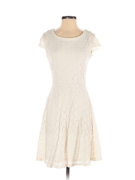 RN Studio By Ronni Nicole Size 4