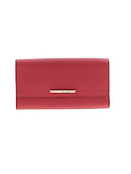 Rebecca Minkoff Leather Wallet