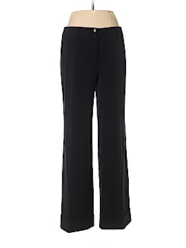 Casual Corner Annex Size 10