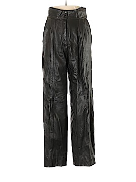G III Leather Fashions Size 5