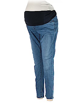 BeMaternity by Ingrid & Isabel Size Med Maternity