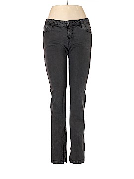 ALLSAINTS Spitalfields Size 29 waist