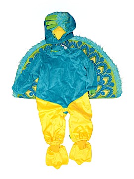 Incharacter Costumes Size 6-12 mo