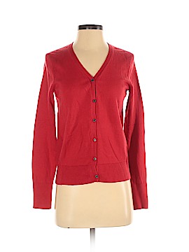 Banana Republic Factory Store Size Sm