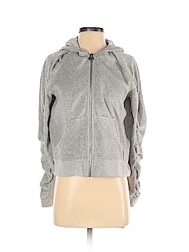 MICHAEL Michael Kors Size Med