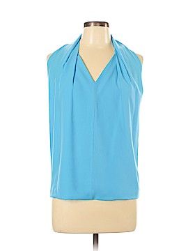 Diane von Furstenberg Size P