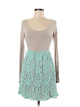 Coveted Clothing Size Med