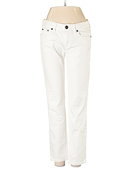 J.Crew Factory Store Size 26 waist