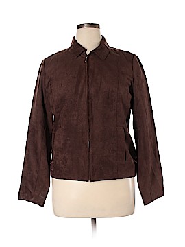 Studio Works Size 14 Petite