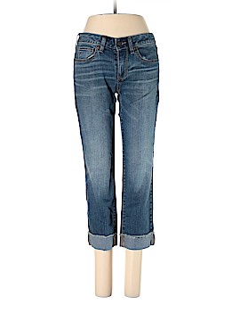 SONOMA life + style Size 2