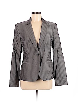 Express Design Studio Size 12