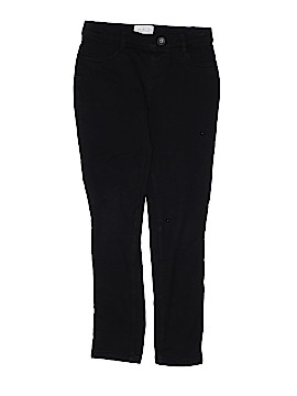The Children's Place Size 8