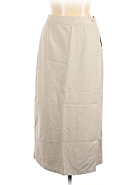 Jones New York Sport Size 14 Plus
