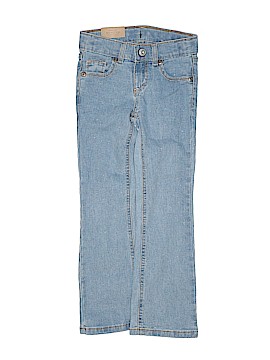 SONOMA life + style Size 5