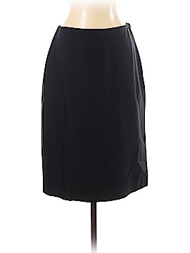Linda Allard Ellen Tracy Size 4