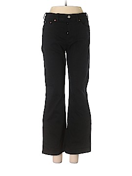 Assorted Brands Size 27 waist