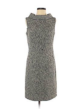 Teri Jon by Rickie Freeman Size 6