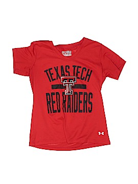 Heat Gear by Under Armour Size Small youth