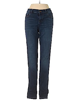 Soho JEANS NEW YORK & COMPANY Size 4