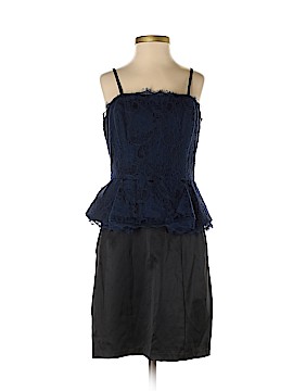 Kate Young for Target Size 2