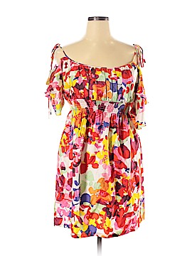 Muse exclusively for Boston Proper Size 12