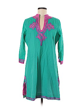 Gretchen Scott Designs Size Med