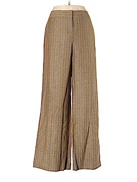 Lafayette 148 New York Size 8