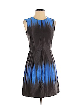 Milly for 5F Bergdorf Goodman Size 2