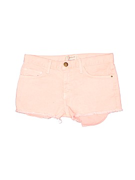 Current/Elliott Size 28 waist