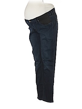 Paige - Maternity Size 34 Maternity waist