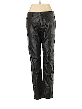 Banana Republic Factory Store Size 4