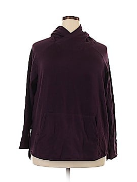 Assorted Brands Size XXL