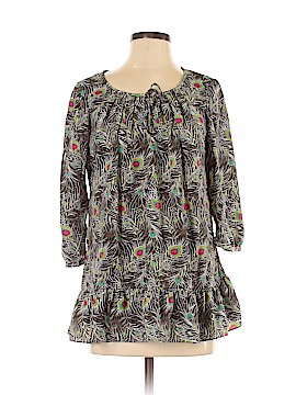 Liberty of London for Target Size Sm