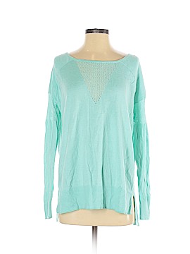 TWO by Vince Camuto Size Sm