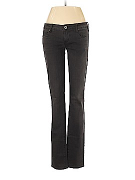 American Eagle Outfitters Size 2