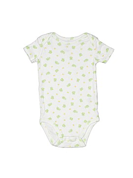 Just One Year by Carter's Size Small infants
