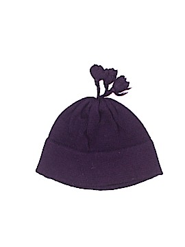 Polo Sport by Ralph Lauren Beanie