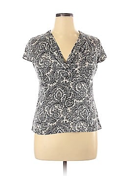 Ann Taylor Size 14 Petite
